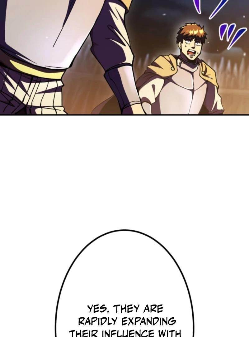 I Became the Berserker of the World I Created Chapter 16 - Page 110