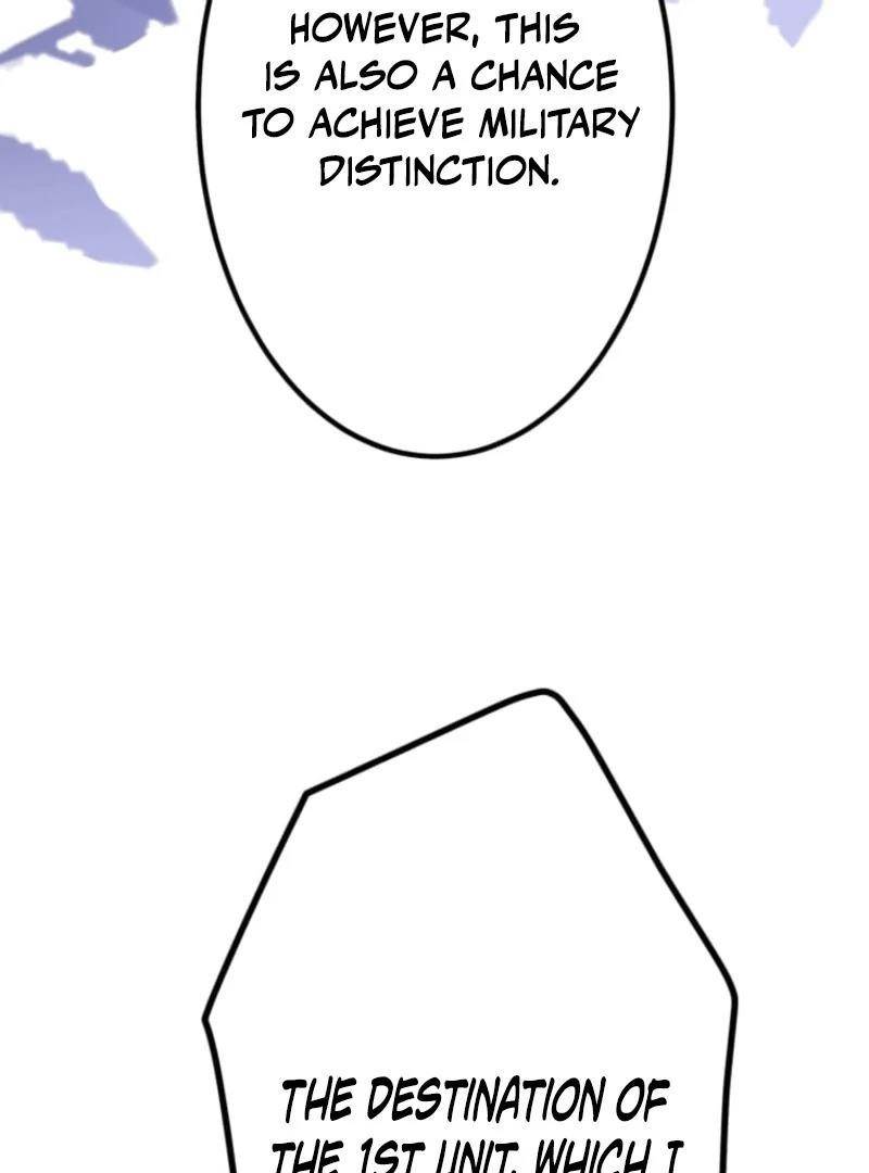 I Became the Berserker of the World I Created Chapter 16 - Page 114