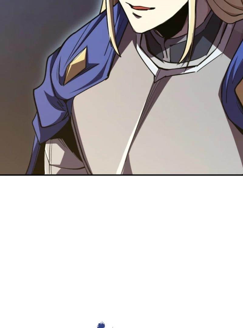 I Became the Berserker of the World I Created Chapter 16 - Page 123