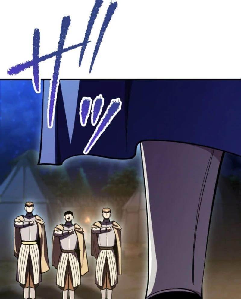 I Became the Berserker of the World I Created Chapter 16 - Page 124