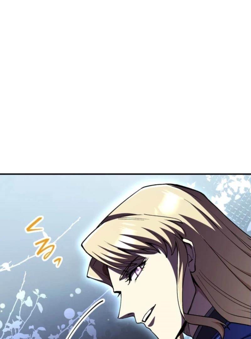 I Became the Berserker of the World I Created Chapter 16 - Page 126