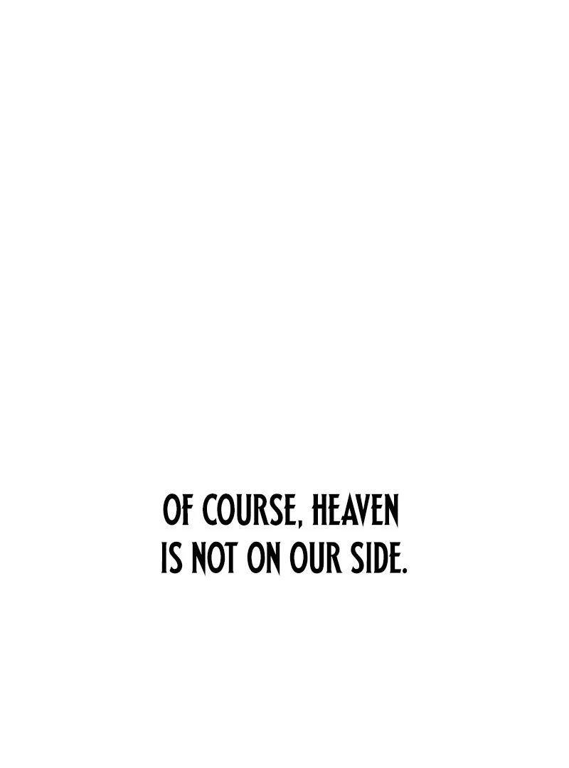 I Became the Berserker of the World I Created Chapter 16 - Page 13