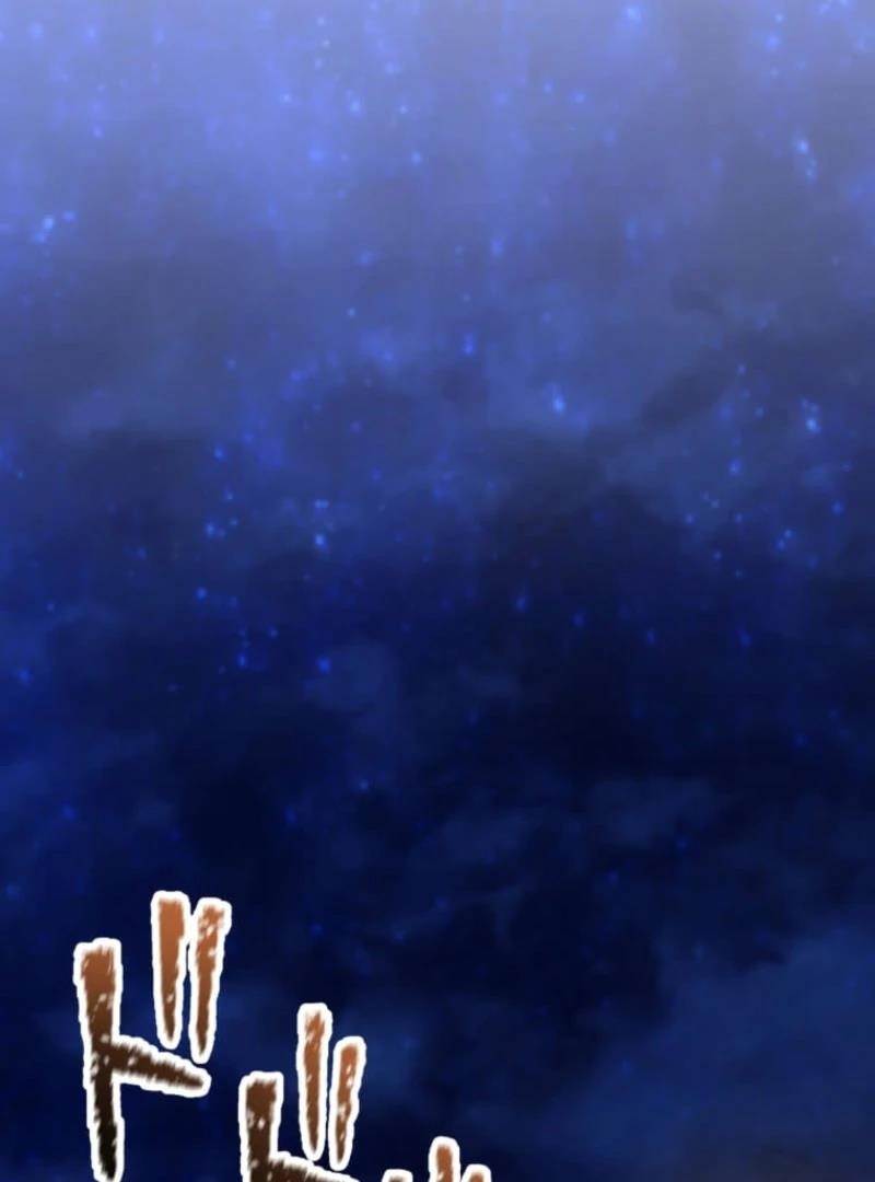 I Became the Berserker of the World I Created Chapter 16 - Page 141