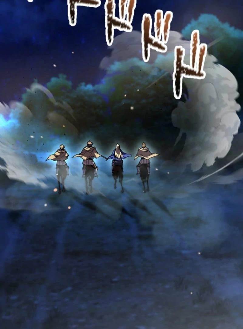 I Became the Berserker of the World I Created Chapter 16 - Page 142