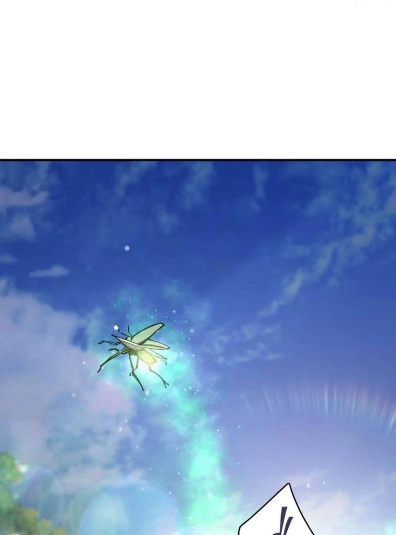 I Became the Berserker of the World I Created Chapter 16 - Page 15