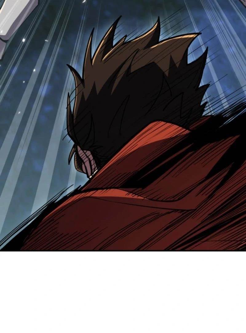 I Became the Berserker of the World I Created Chapter 16 - Page 160