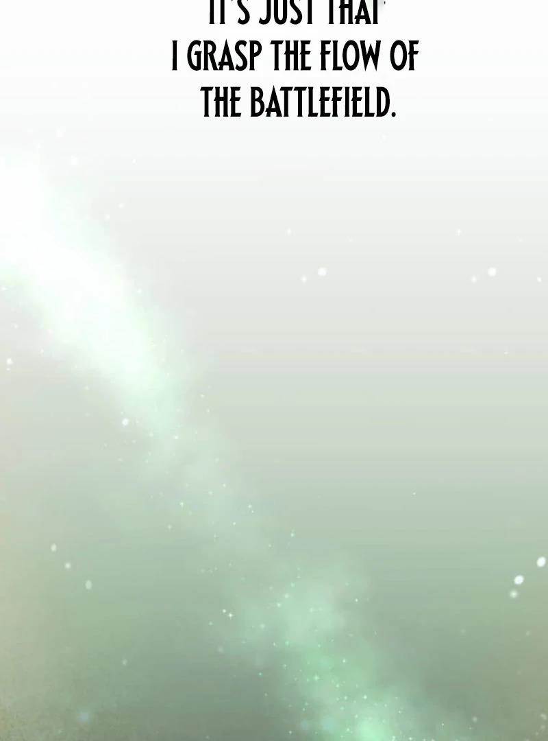 I Became the Berserker of the World I Created Chapter 16 - Page 17