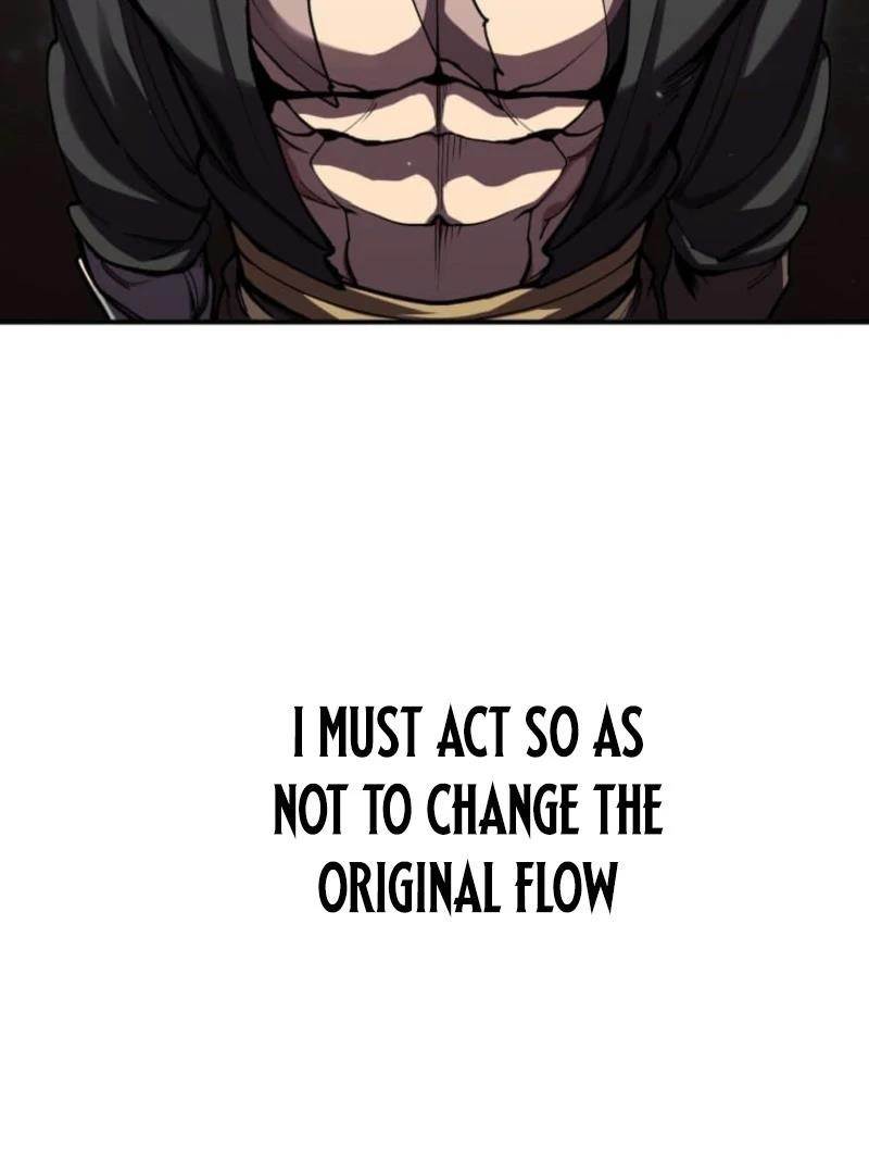 I Became the Berserker of the World I Created Chapter 16 - Page 19