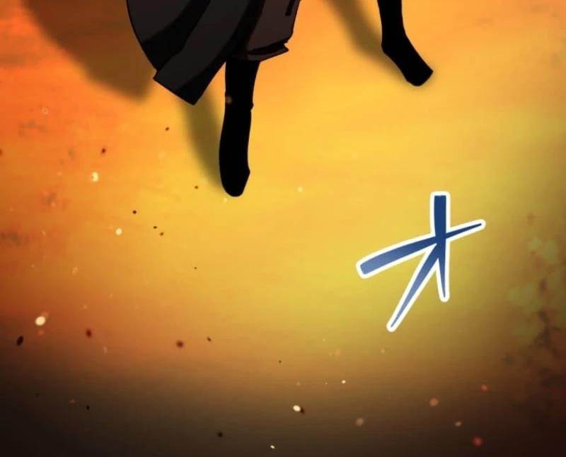 I Became the Berserker of the World I Created Chapter 16 - Page 25