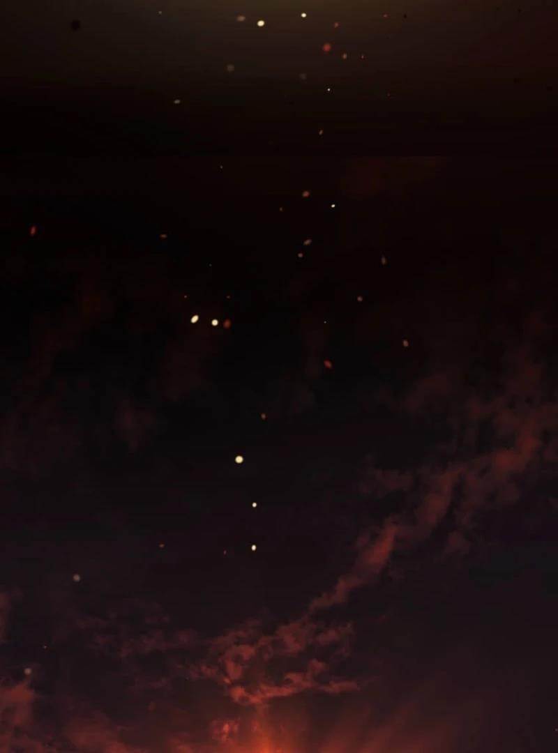 I Became the Berserker of the World I Created Chapter 16 - Page 26