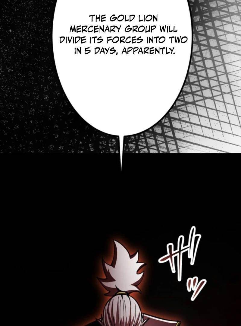 I Became the Berserker of the World I Created Chapter 16 - Page 34