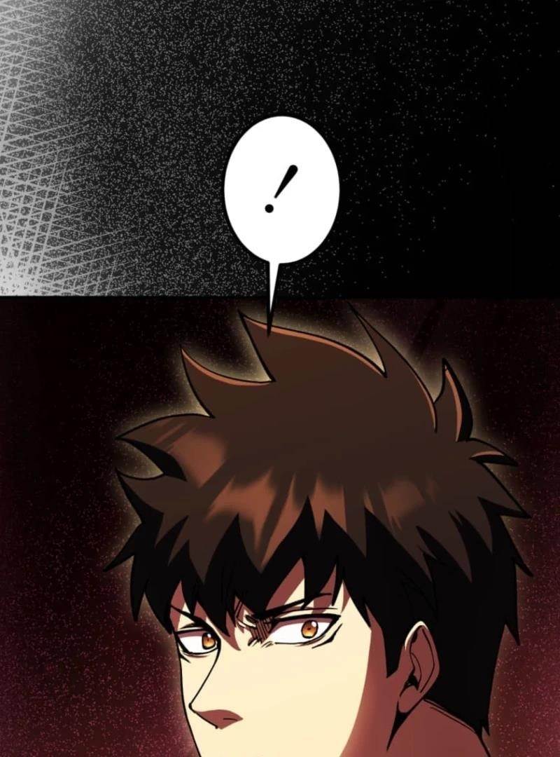 I Became the Berserker of the World I Created Chapter 16 - Page 36