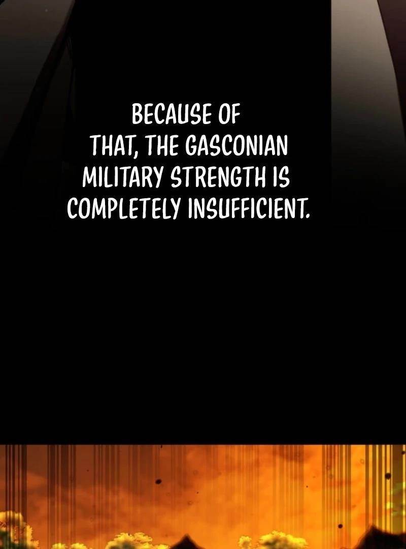 I Became the Berserker of the World I Created Chapter 16 - Page 44