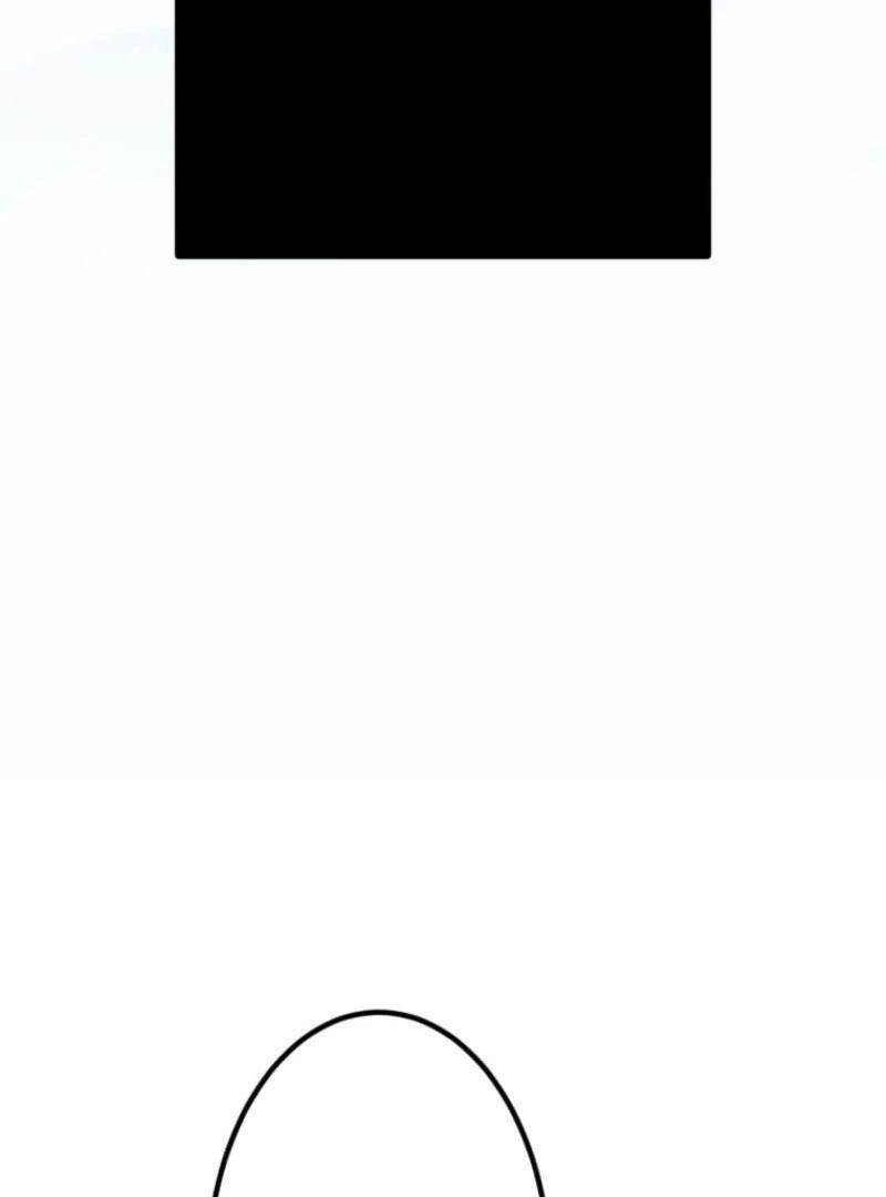 I Became the Berserker of the World I Created Chapter 16 - Page 49