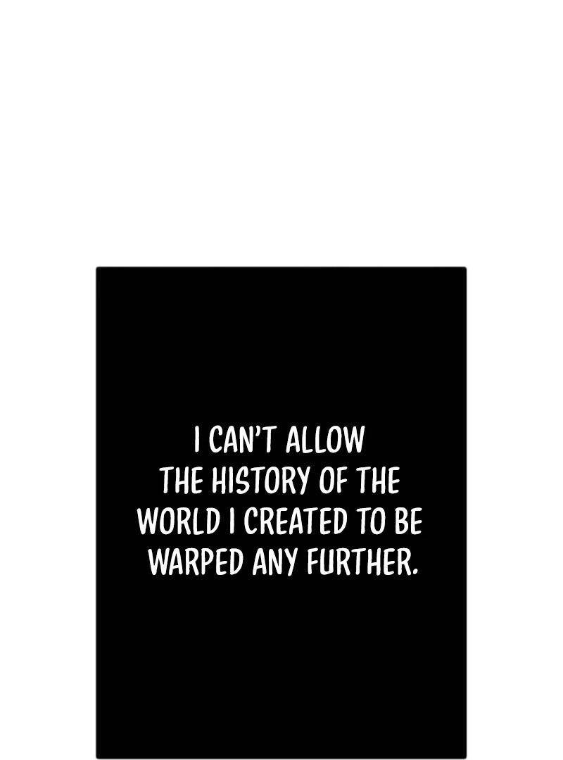 I Became the Berserker of the World I Created Chapter 16 - Page 52