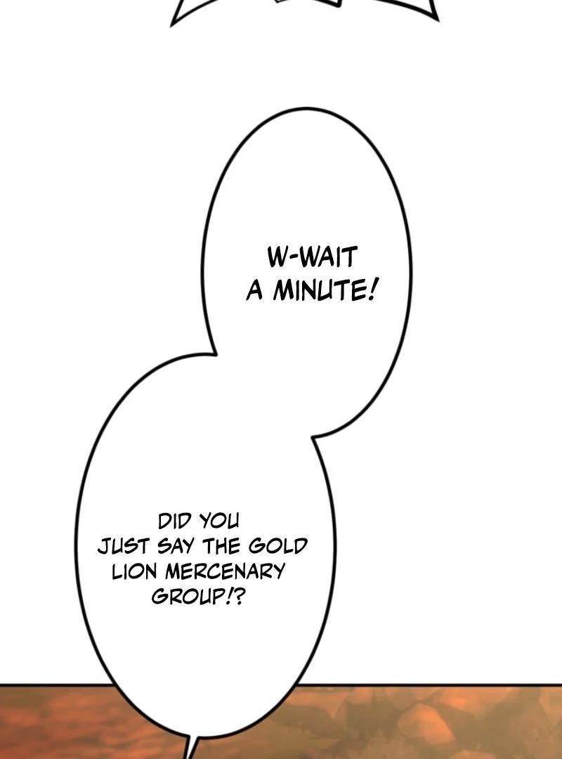 I Became the Berserker of the World I Created Chapter 16 - Page 58