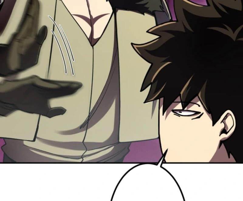 I Became the Berserker of the World I Created Chapter 16 - Page 62