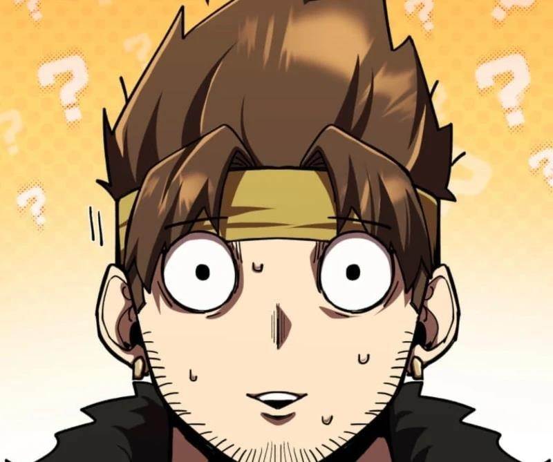 I Became the Berserker of the World I Created Chapter 16 - Page 75