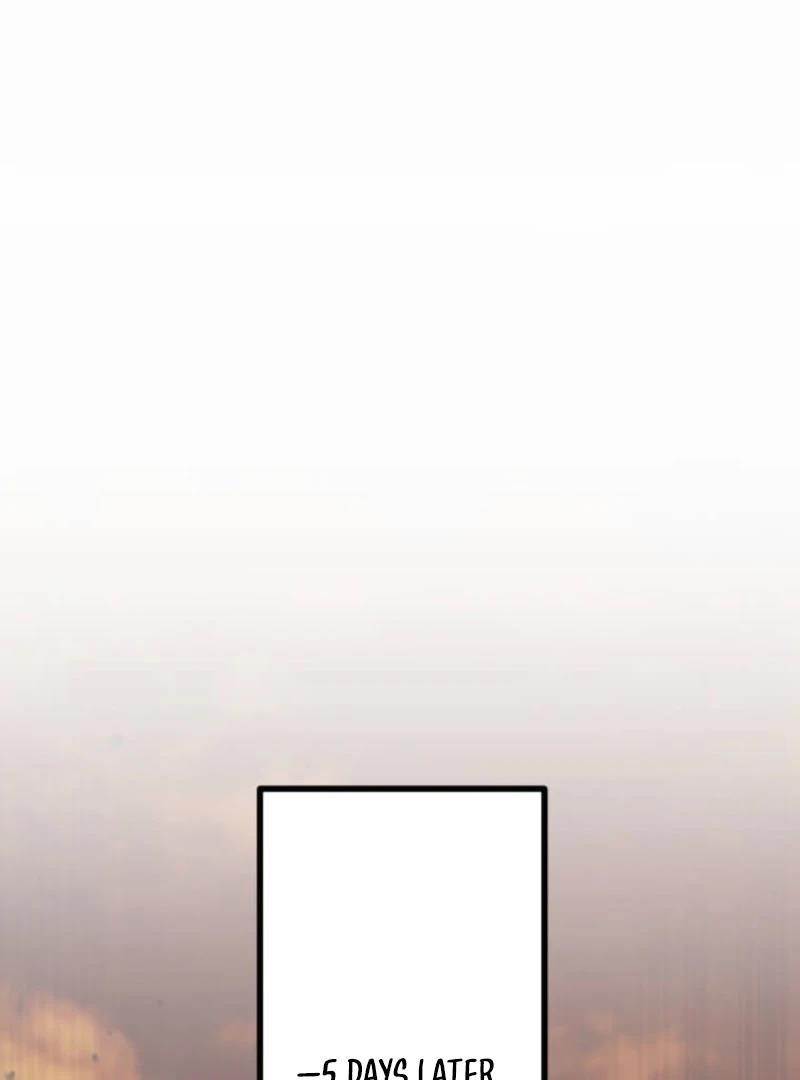 I Became the Berserker of the World I Created Chapter 16 - Page 81