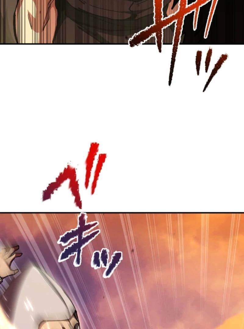 I Became the Berserker of the World I Created Chapter 16 - Page 96