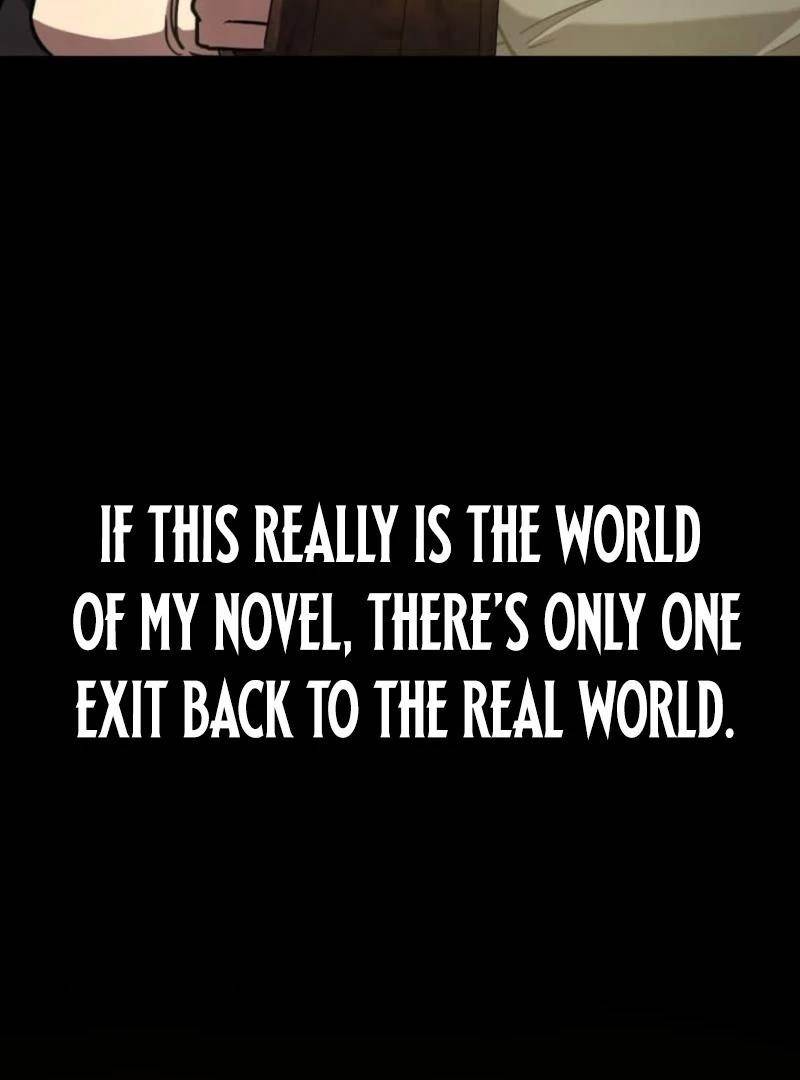 I Became the Berserker of the World I Created Chapter 3 - Page 104