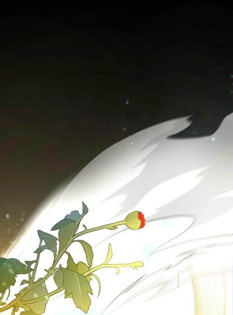 I Became the Berserker of the World I Created Chapter 3 - Page 105