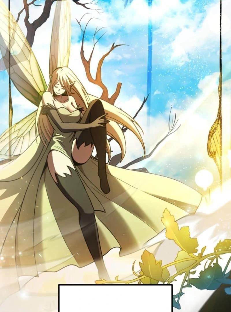 I Became the Berserker of the World I Created Chapter 3 - Page 108