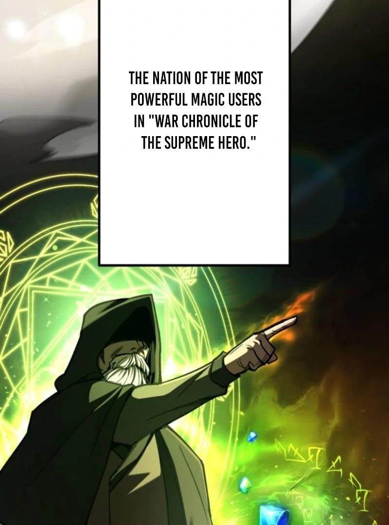 I Became the Berserker of the World I Created Chapter 3 - Page 109