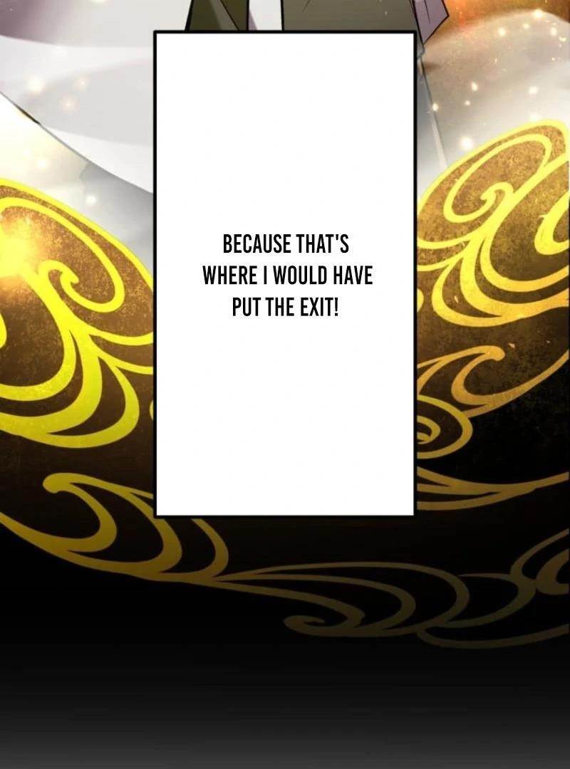 I Became the Berserker of the World I Created Chapter 3 - Page 111