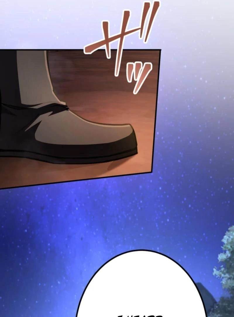 I Became the Berserker of the World I Created Chapter 3 - Page 114