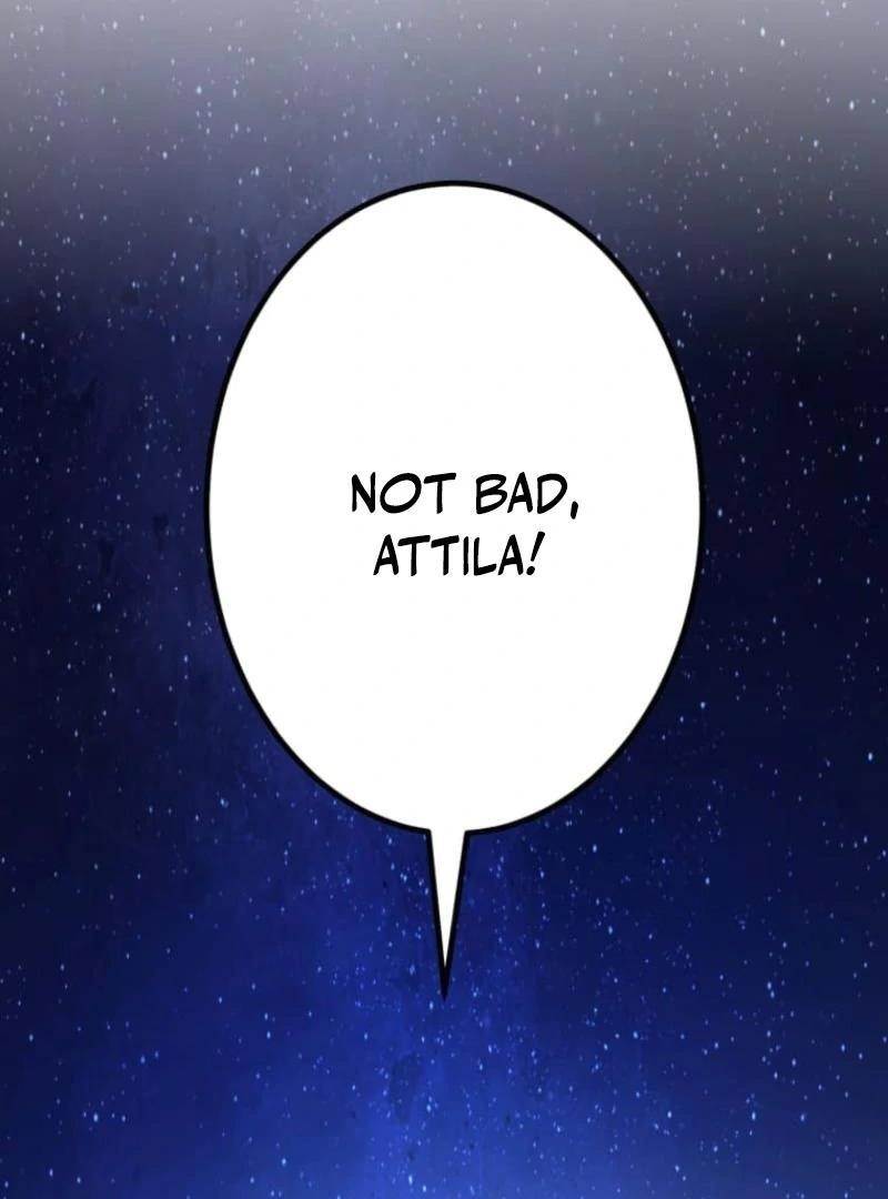 I Became the Berserker of the World I Created Chapter 3 - Page 117