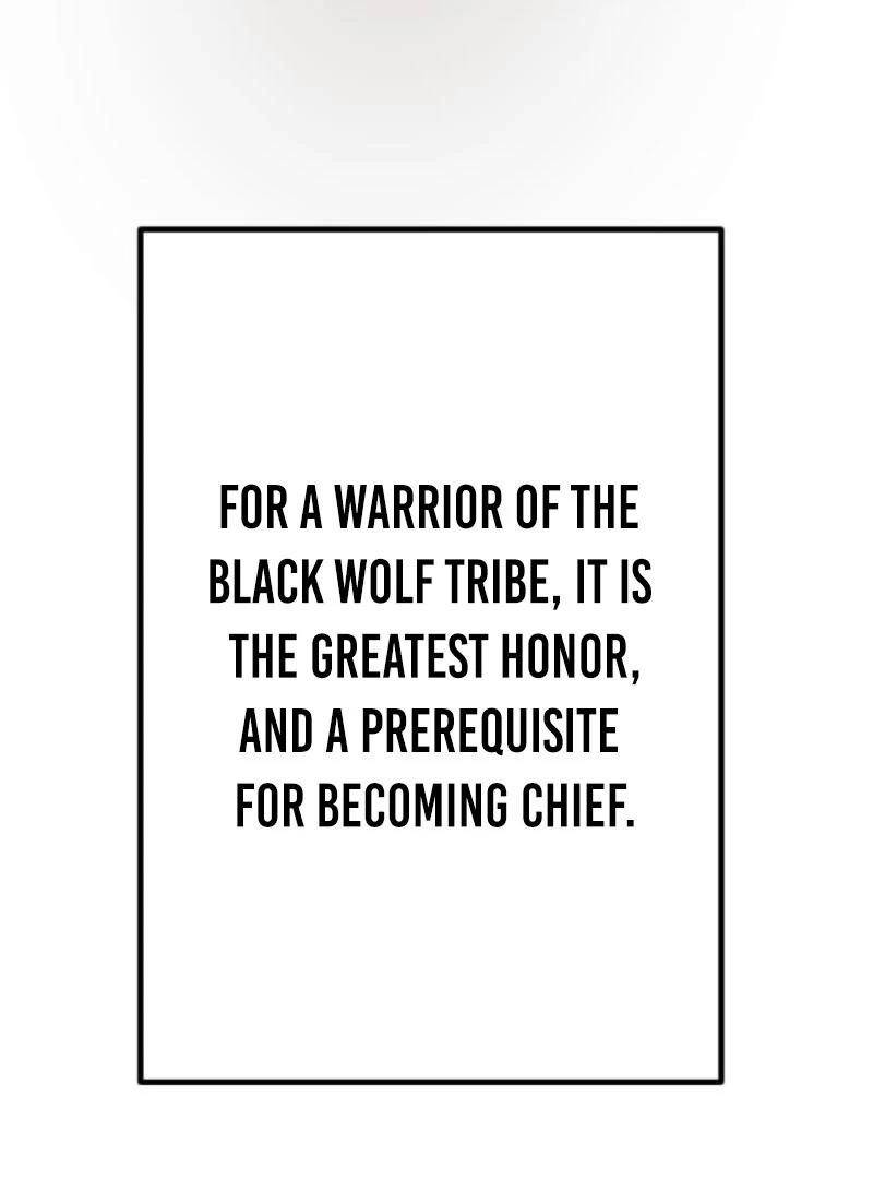 I Became the Berserker of the World I Created Chapter 3 - Page 127