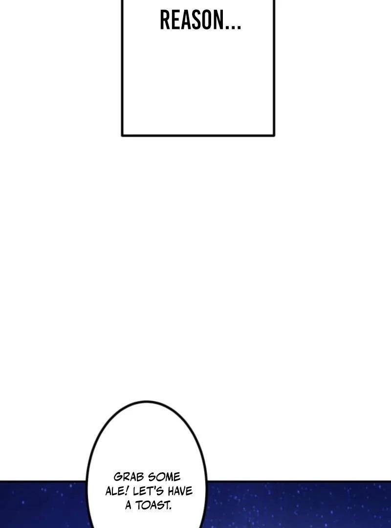 I Became the Berserker of the World I Created Chapter 3 - Page 129