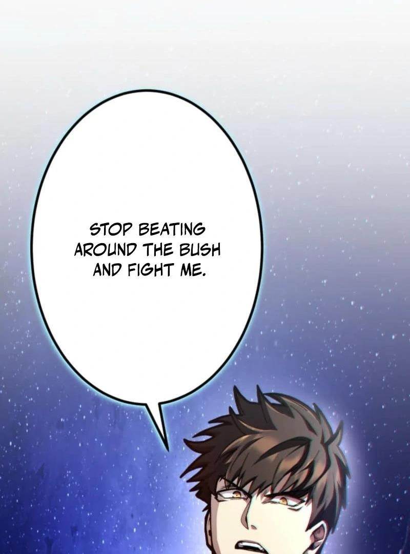 I Became the Berserker of the World I Created Chapter 3 - Page 143