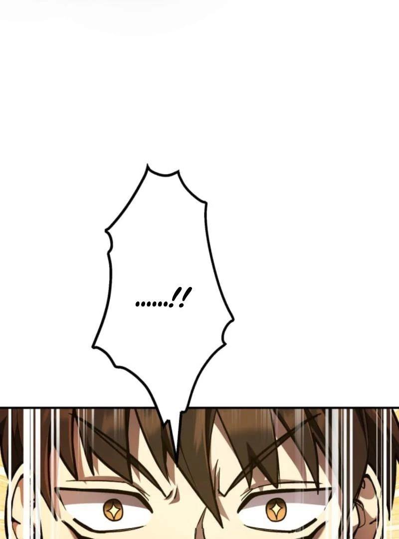 I Became the Berserker of the World I Created Chapter 3 - Page 15