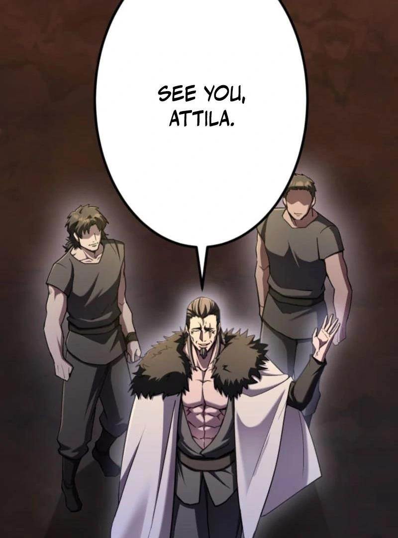 I Became the Berserker of the World I Created Chapter 3 - Page 155