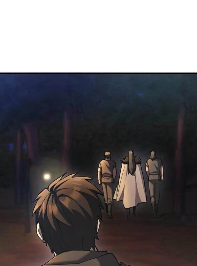 I Became the Berserker of the World I Created Chapter 3 - Page 157