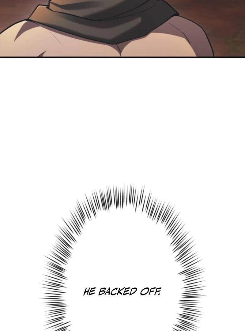 I Became the Berserker of the World I Created Chapter 3 - Page 158