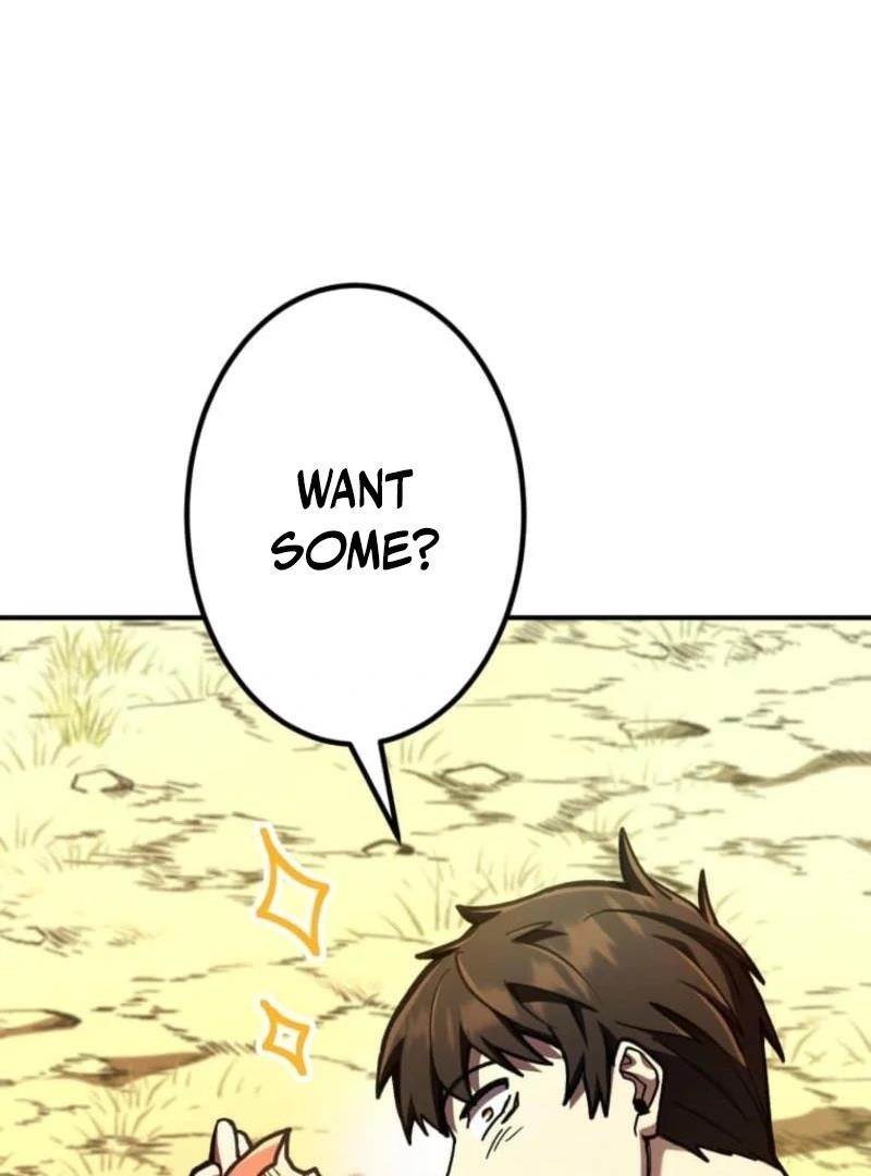 I Became the Berserker of the World I Created Chapter 3 - Page 17