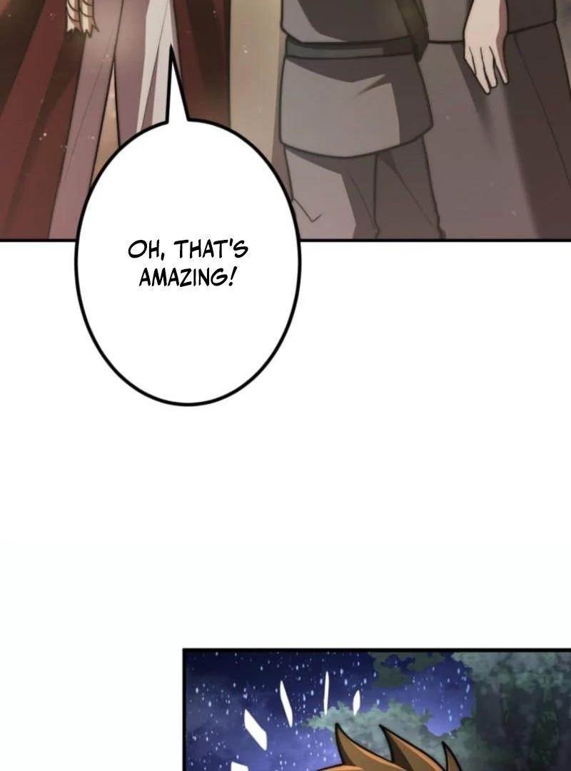 I Became the Berserker of the World I Created Chapter 3 - Page 172