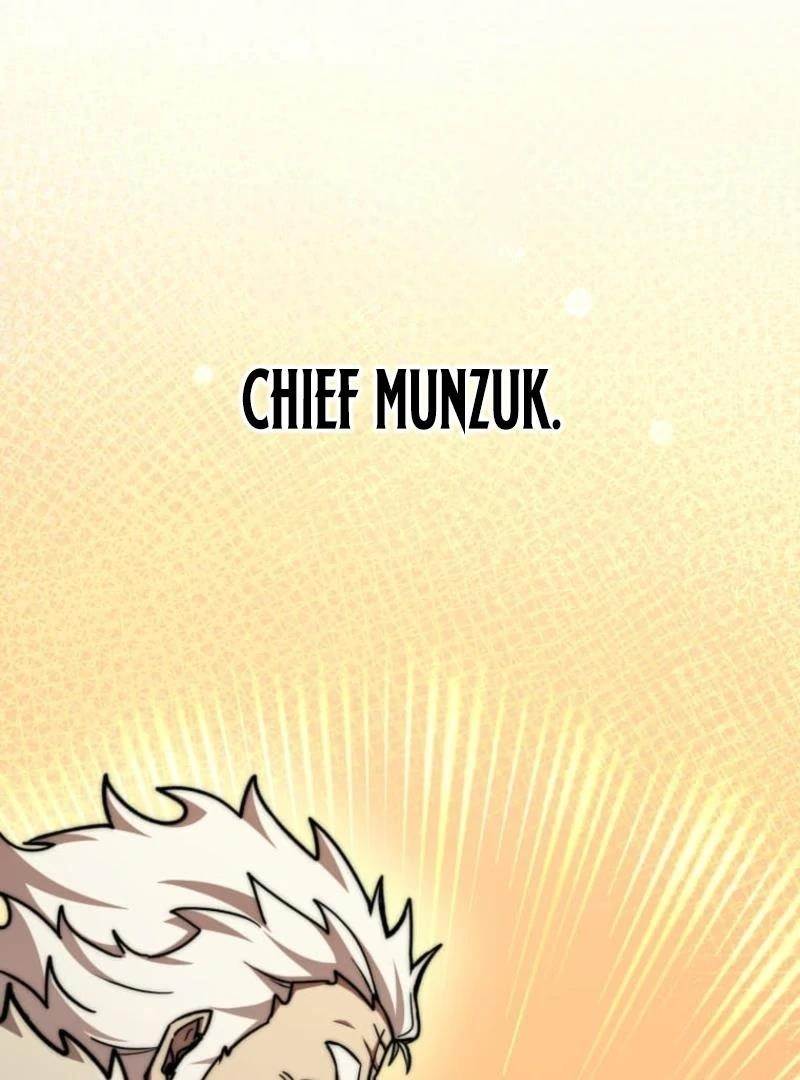 I Became the Berserker of the World I Created Chapter 3 - Page 176