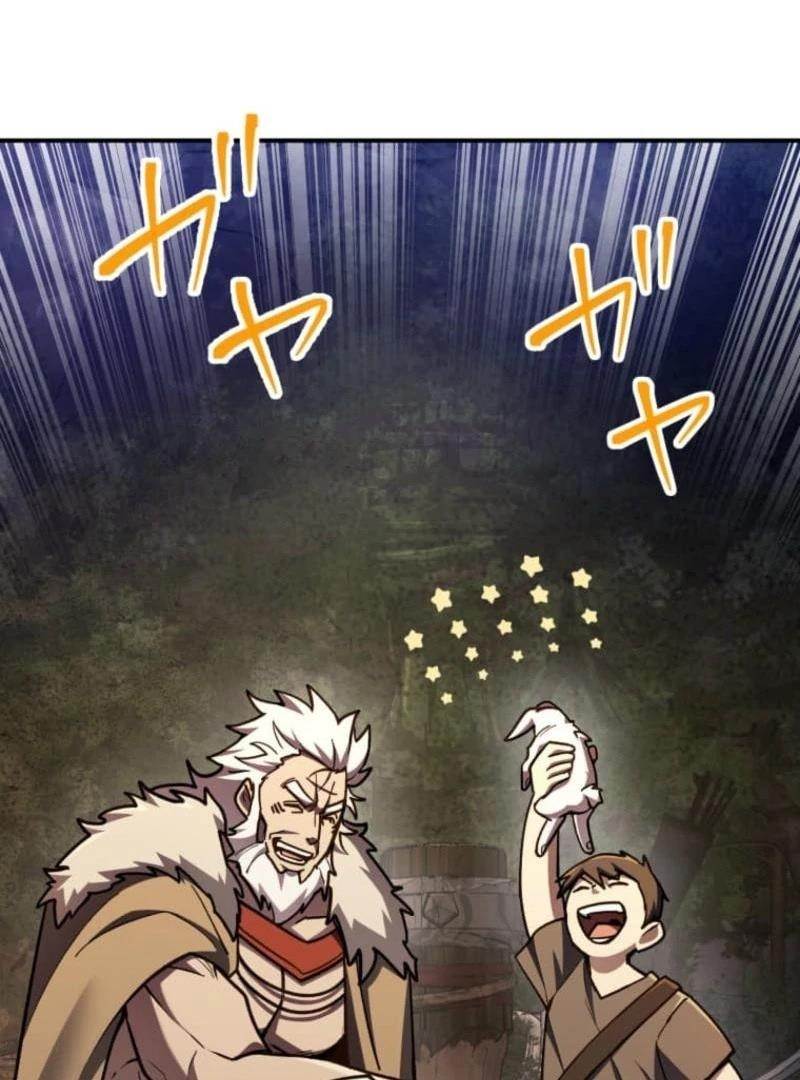 I Became the Berserker of the World I Created Chapter 3 - Page 183