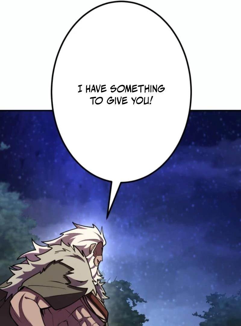 I Became the Berserker of the World I Created Chapter 3 - Page 188