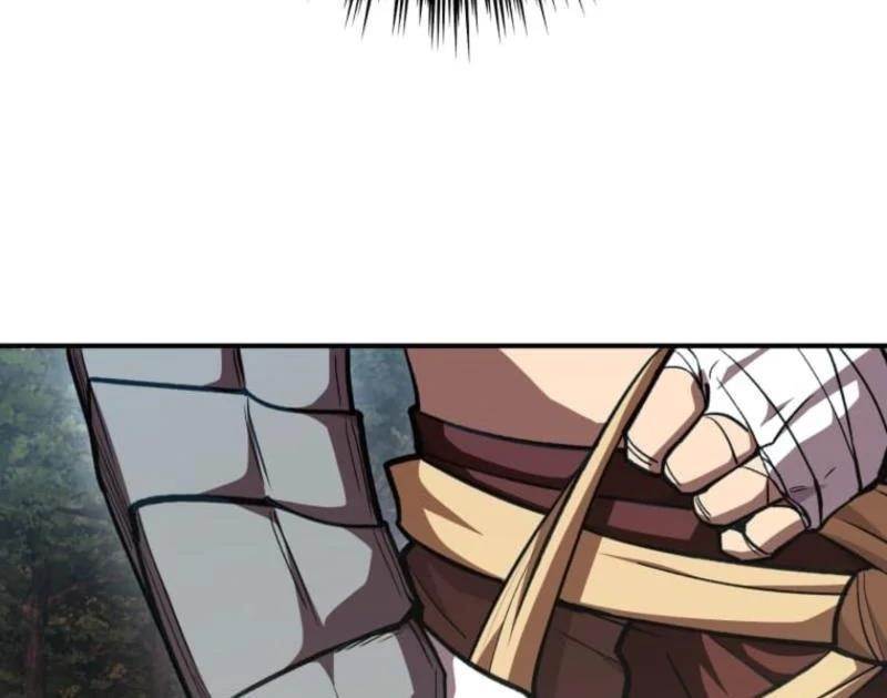 I Became the Berserker of the World I Created Chapter 3 - Page 198