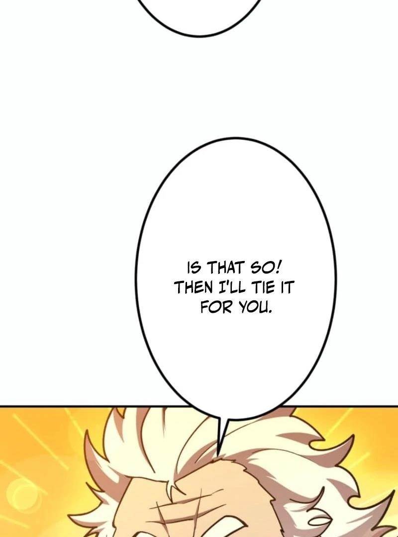 I Became the Berserker of the World I Created Chapter 3 - Page 204