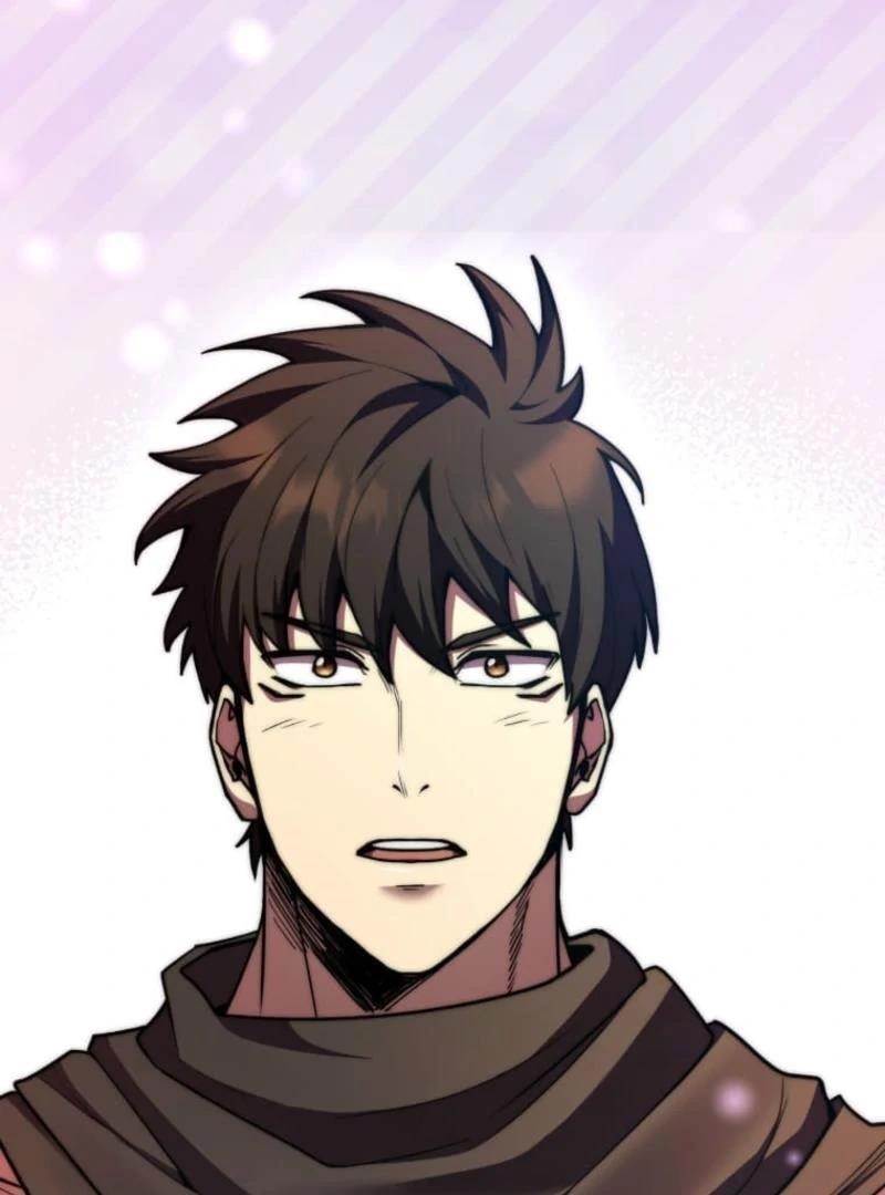 I Became the Berserker of the World I Created Chapter 3 - Page 214