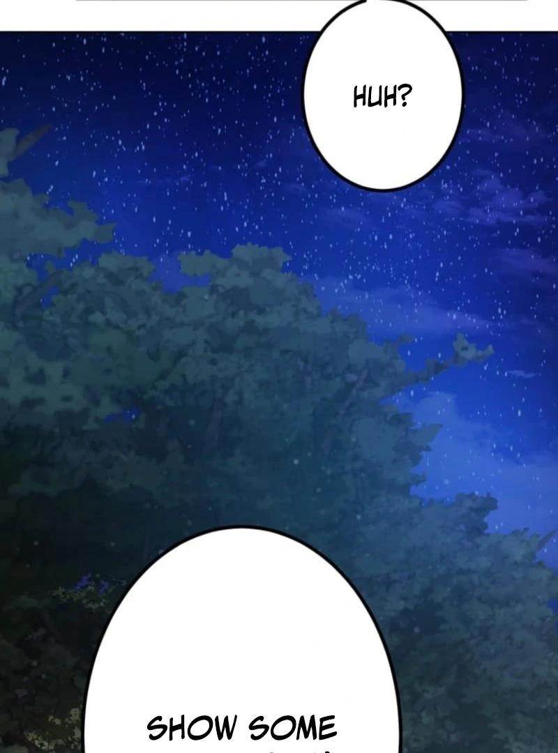 I Became the Berserker of the World I Created Chapter 3 - Page 217