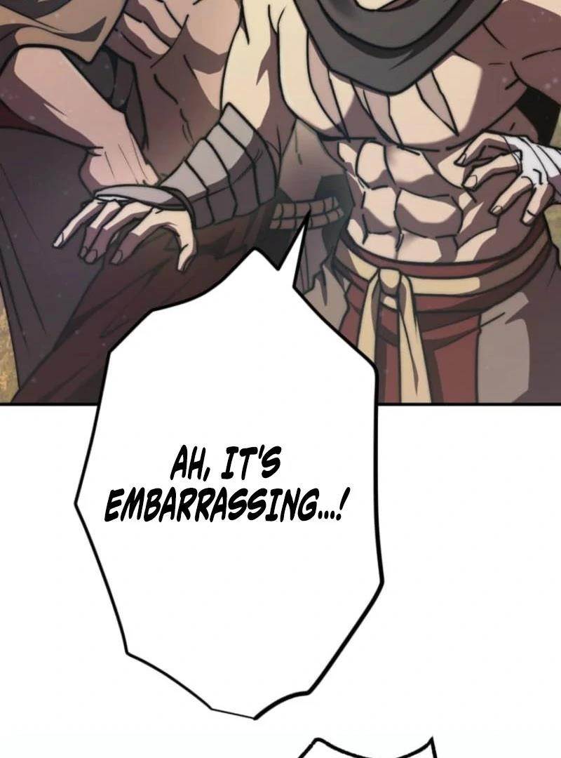 I Became the Berserker of the World I Created Chapter 3 - Page 219