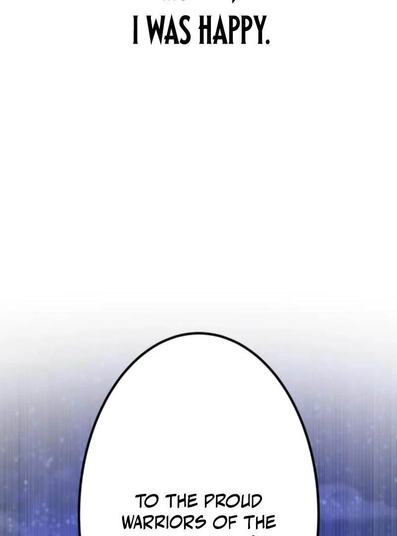 I Became the Berserker of the World I Created Chapter 3 - Page 228