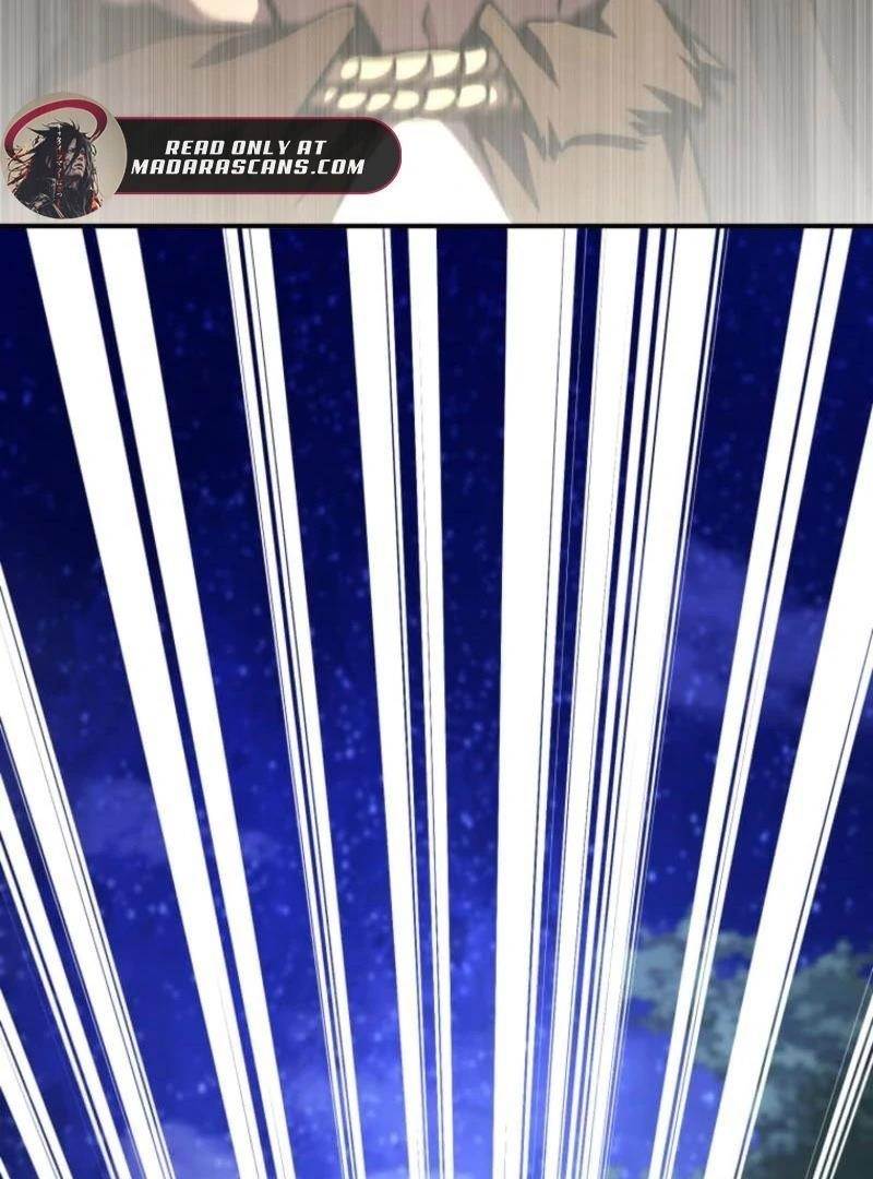 I Became the Berserker of the World I Created Chapter 3 - Page 231